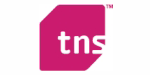 TNS