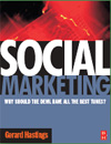 Social Marketing